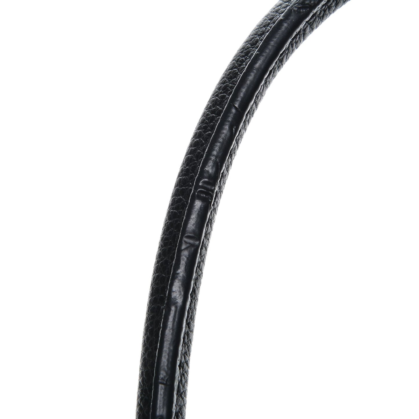 Empreinte Montaigne MM Black