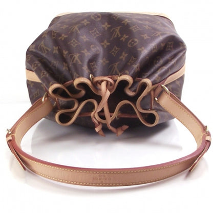 Louis Vuitton Monogram Noe 6 of 10
