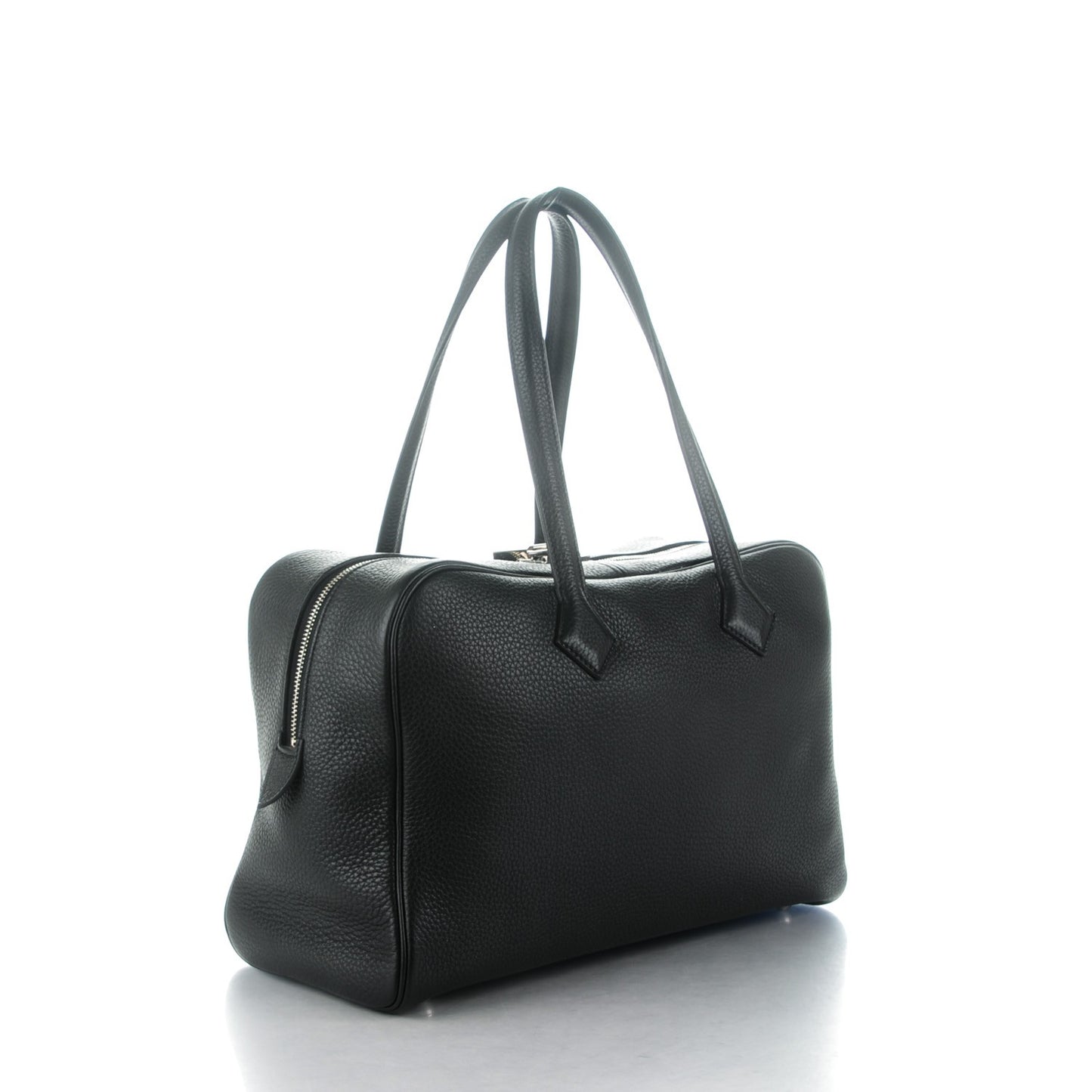 Togo Victoria II 35 Black