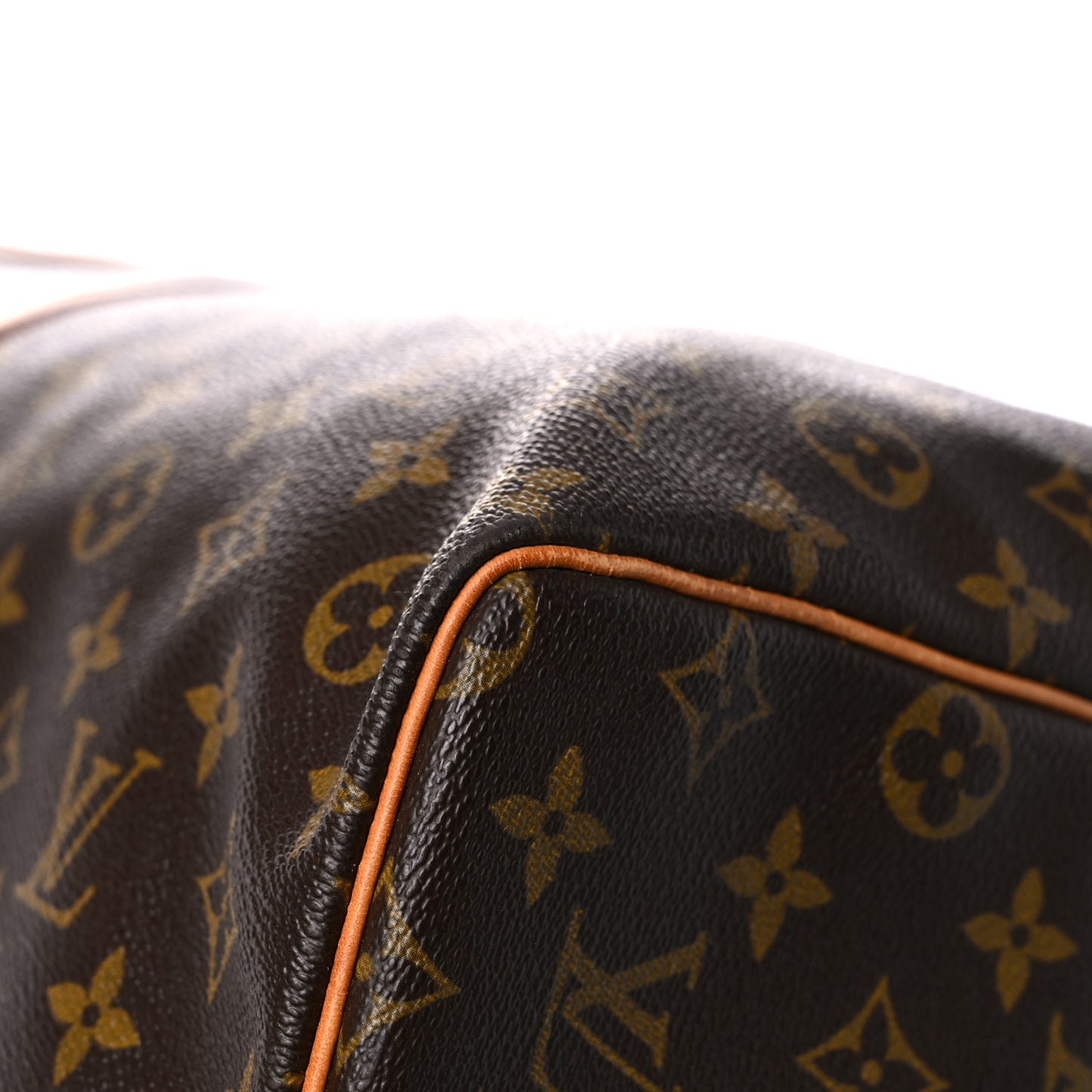 Monogram Keepall 60