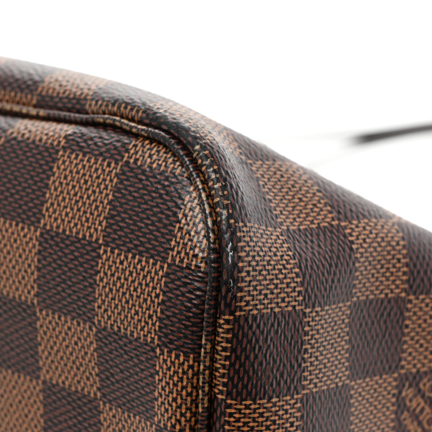 Damier Ebene Neo Neverfull GM