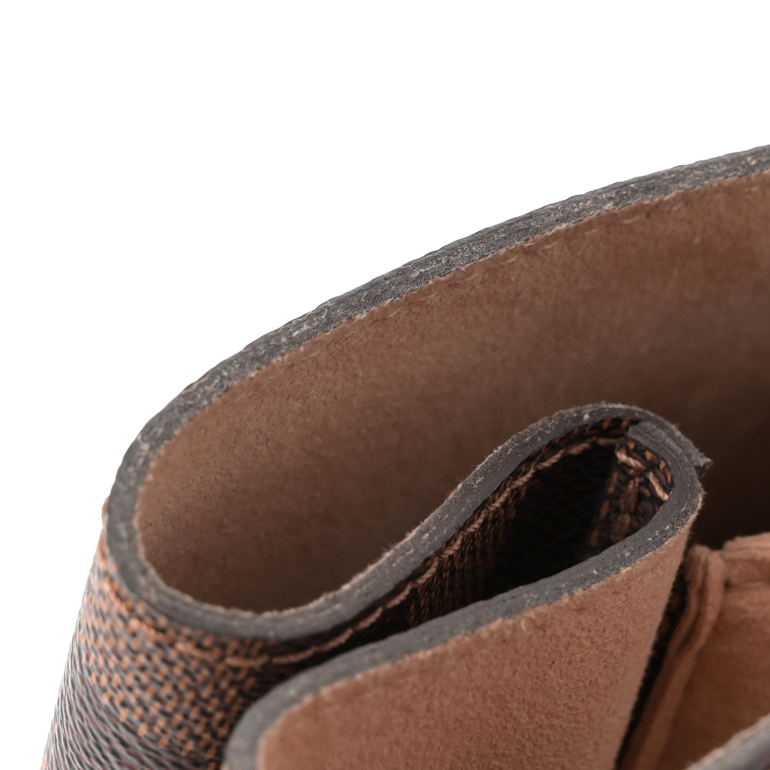 Louis Vuitton Damier Ebene Kensington 11 of 11