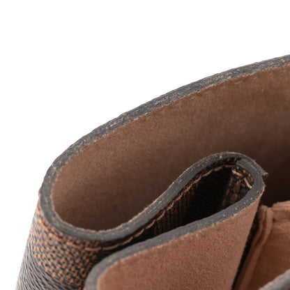 Louis Vuitton Damier Ebene Kensington 11 of 11