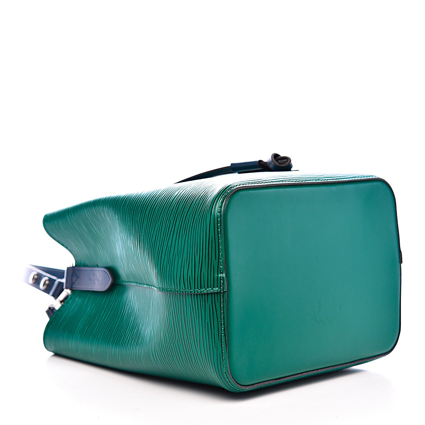 Epi Neonoe BB Emerald Green Indigo