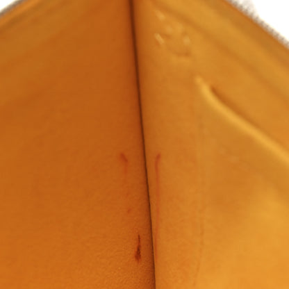 Louis Vuitton Epi Neverfull Pochette MM GM Mimosa 13 of 14