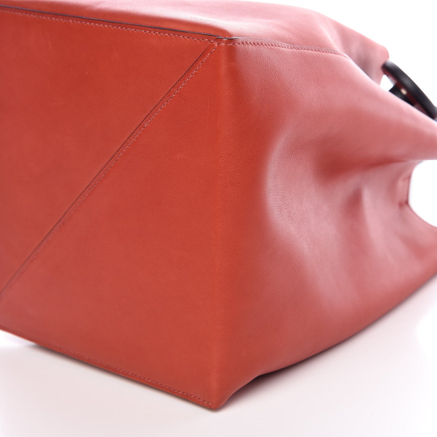 Volupto Evercolor Sac Licol 17 Rouge Duchesse Bleu Brighton Bleu Indigo