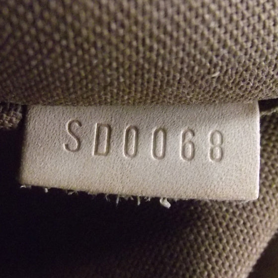 Monogram Palermo GM