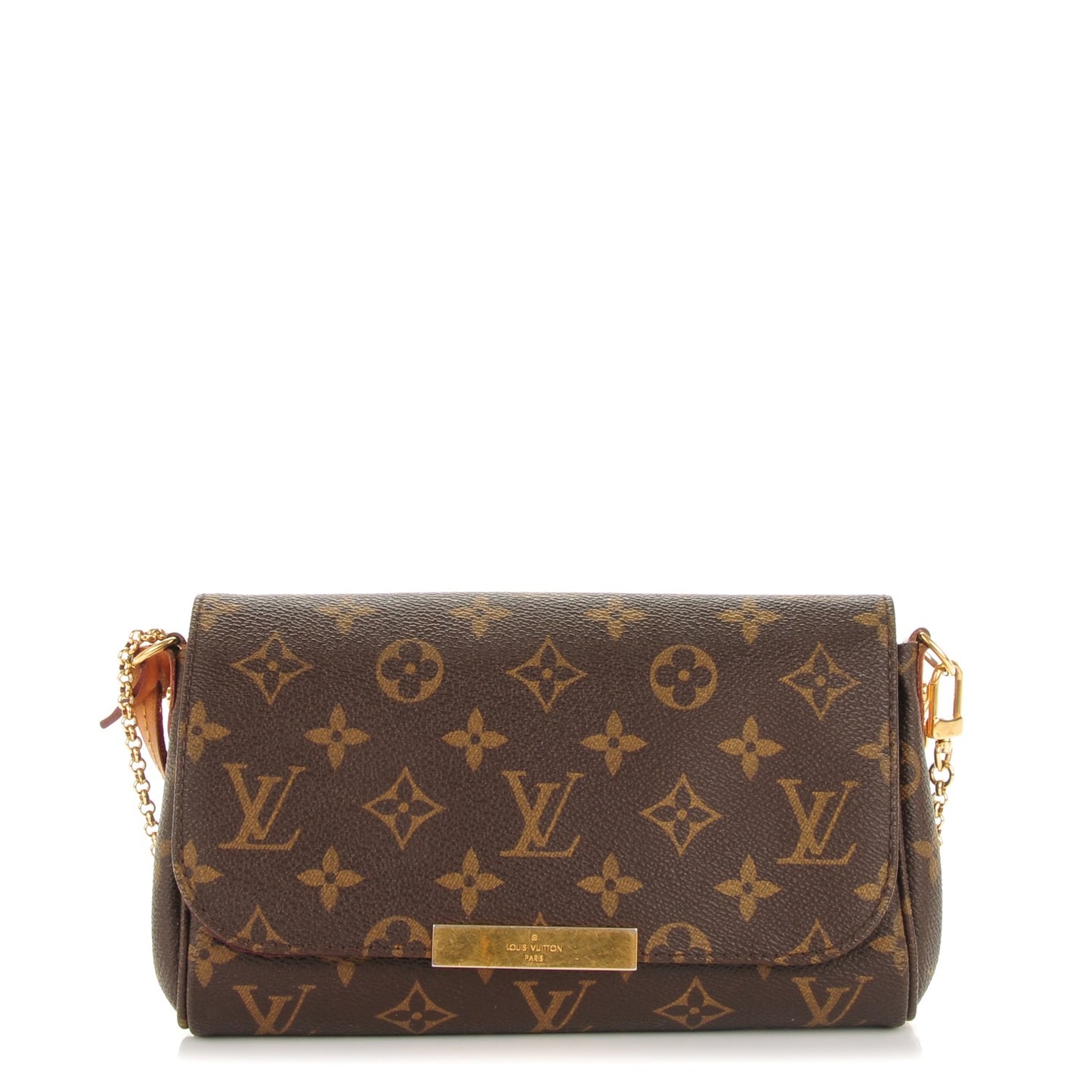 Monogram Favorite PM