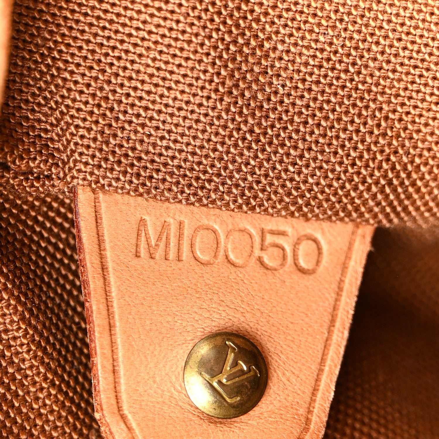louis vuitton cherry backpack Louis Vuitton Monogram Montsouris GM Backpack 1790775 – FASHIONPHILE