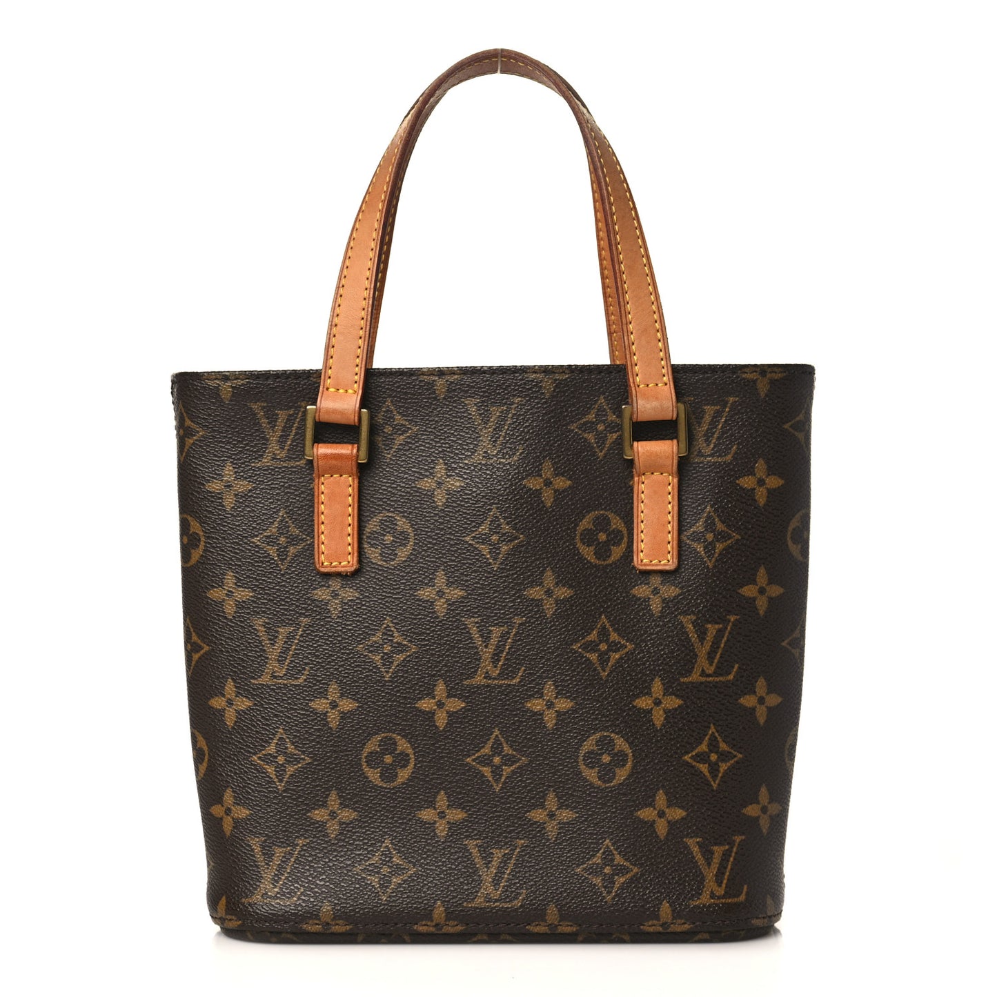 Monogram Vavin PM