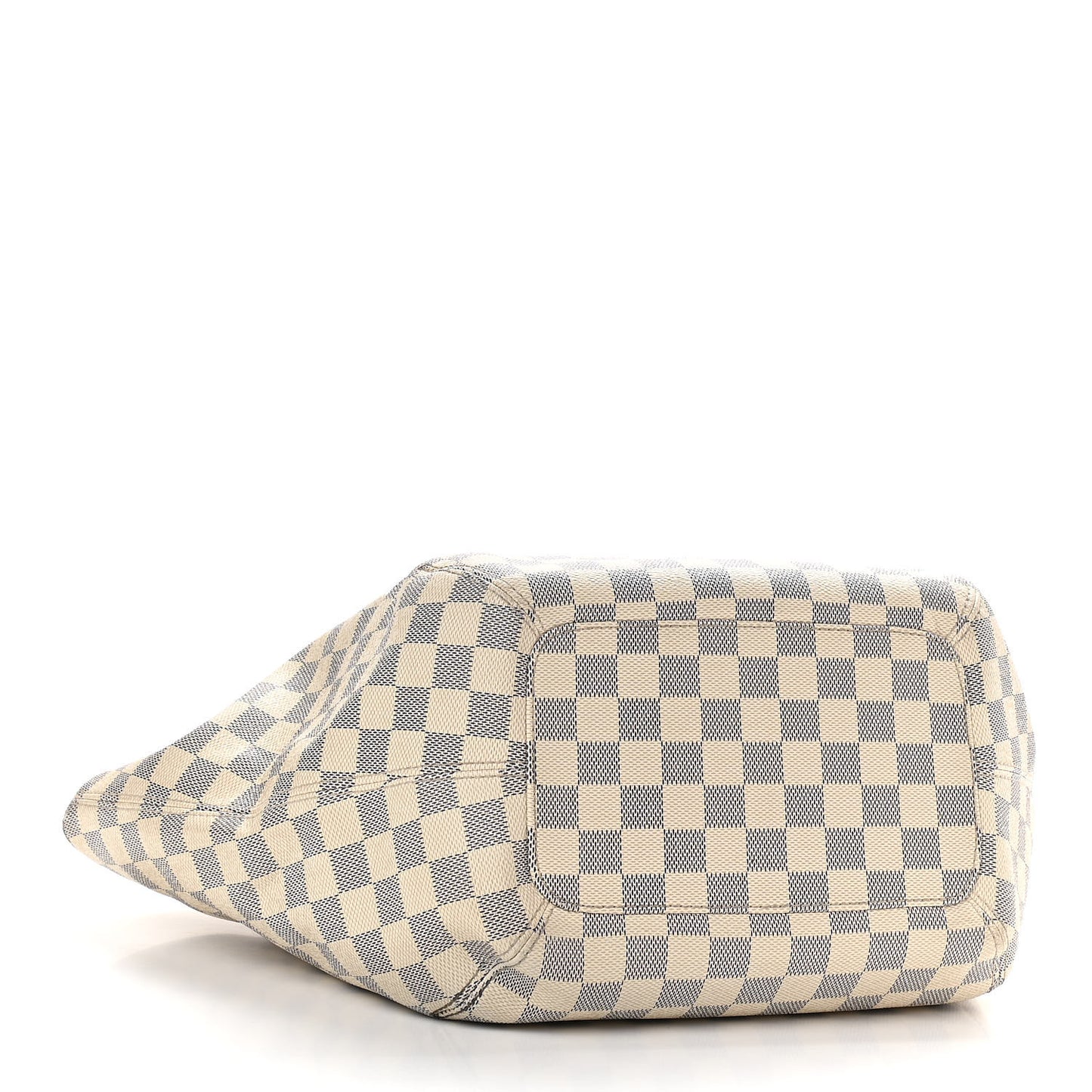 Damier Azur Salina PM
