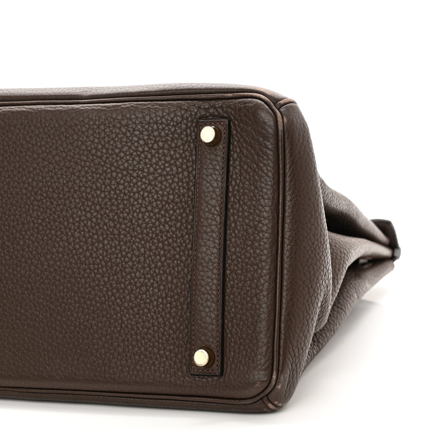 Togo Birkin 40 Ebene