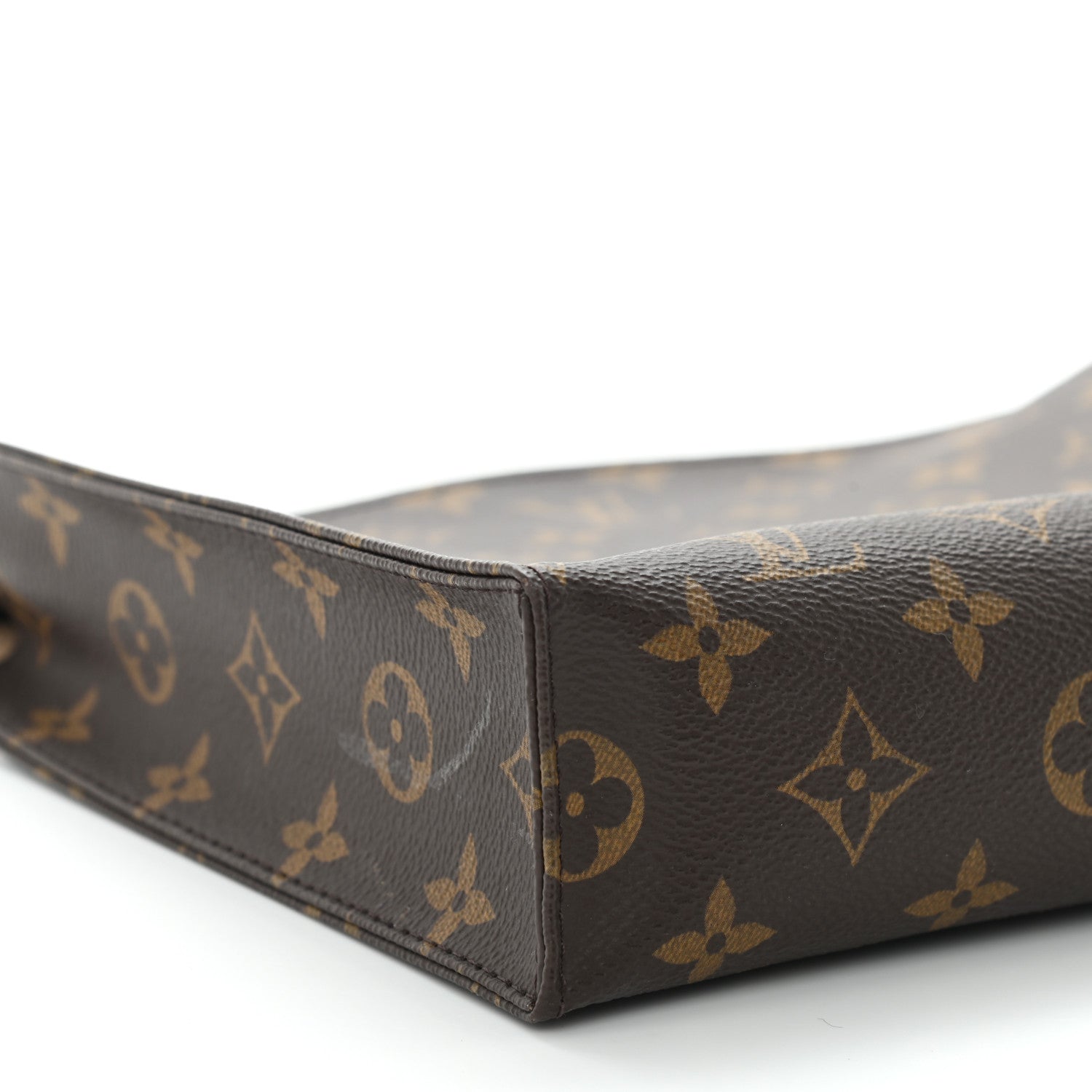 Louis Vuitton Monogram Toiletry Pouch 26 8 of 10