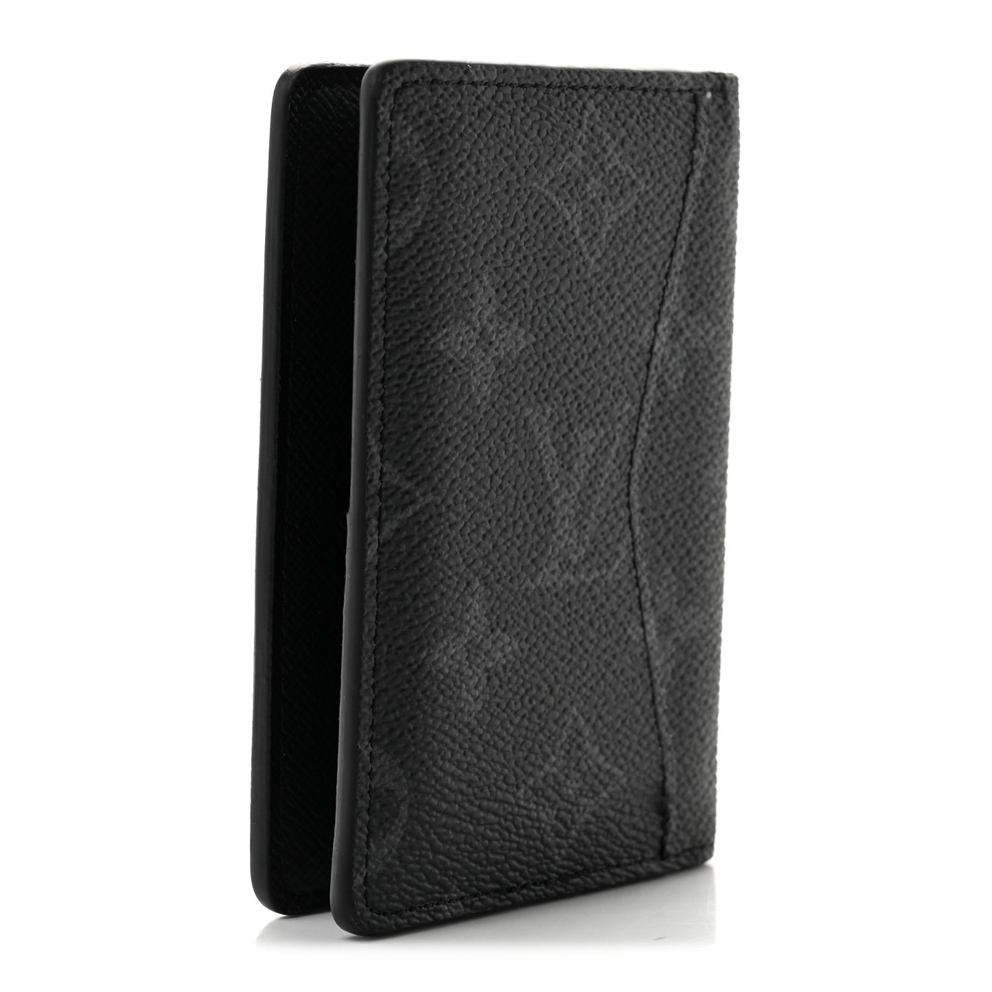 Monogram Eclipse Pocket Organizer NM