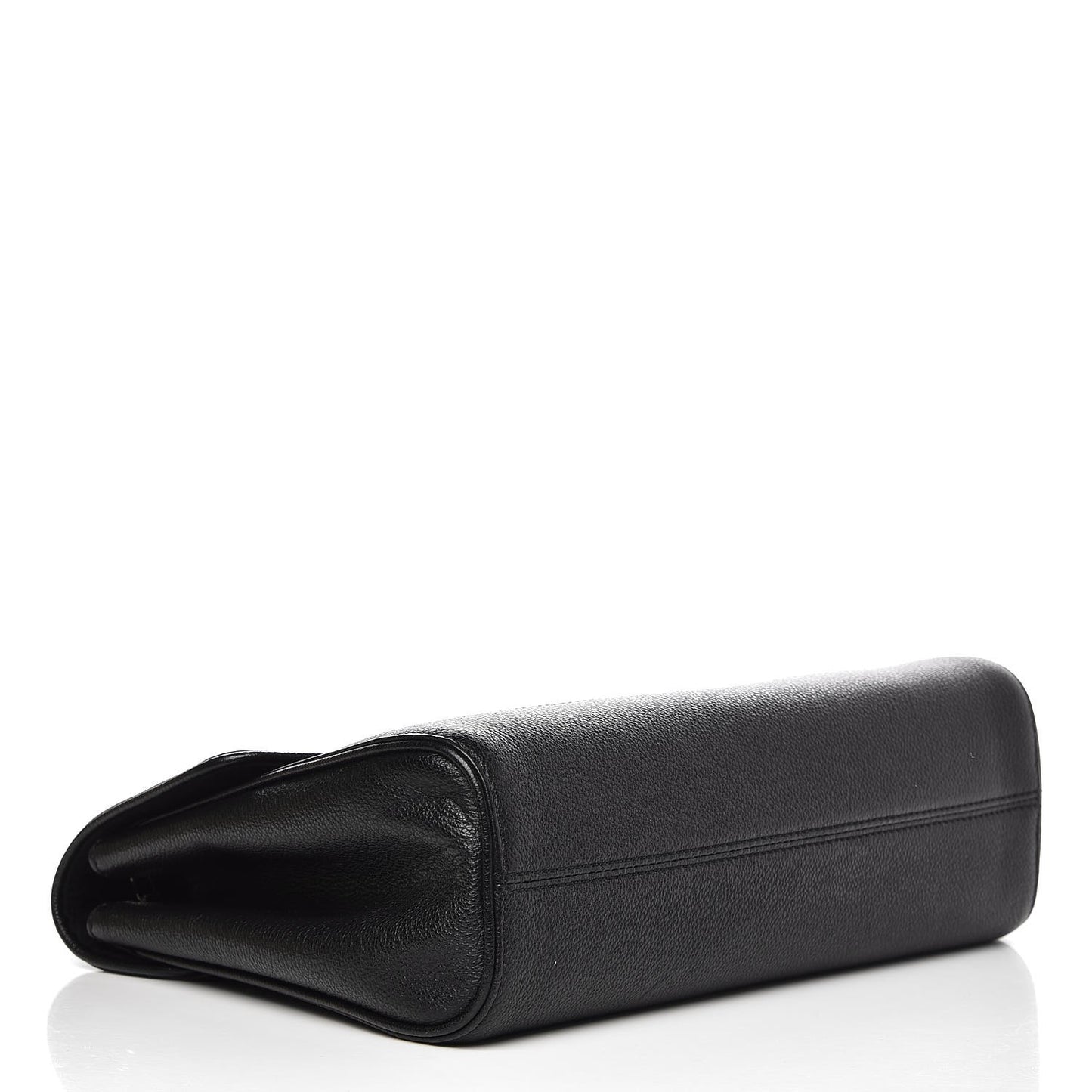 Empreinte Saint Germain MM Black