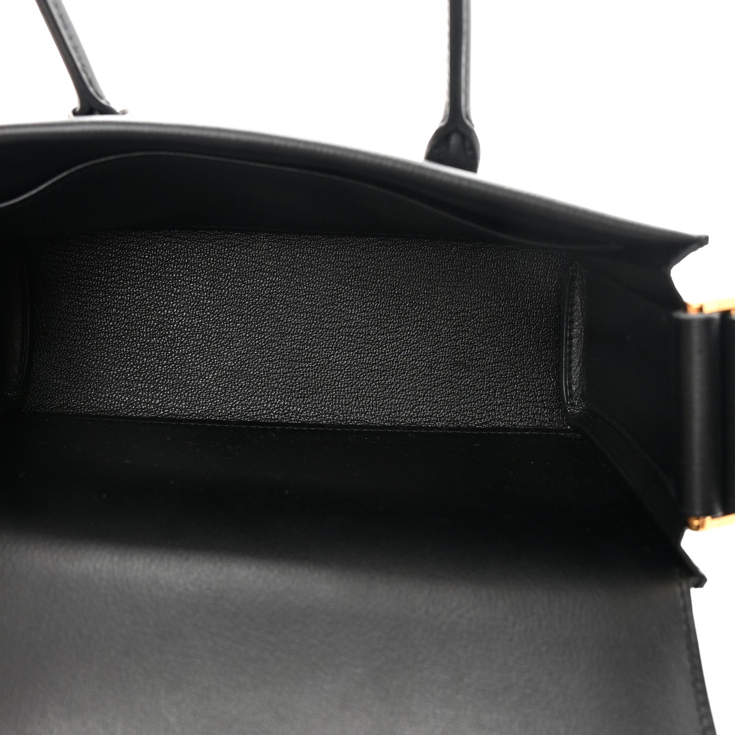 Allegretto New Drag 22 Black