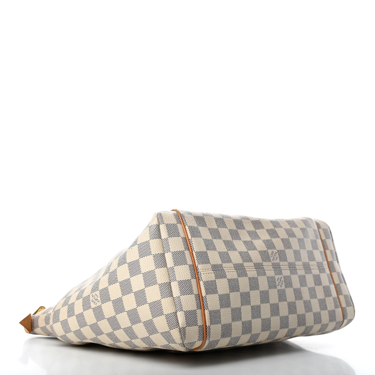 Damier Azur Totally MM