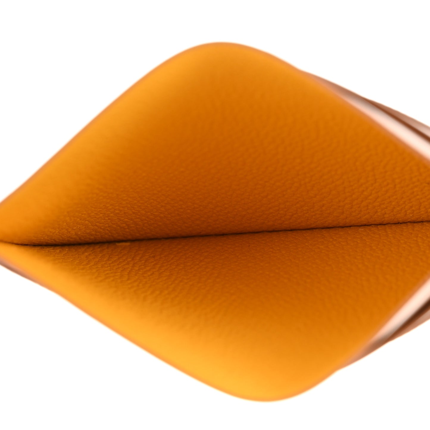 Goyardine Saint Sulpice Card Holder Black Gold