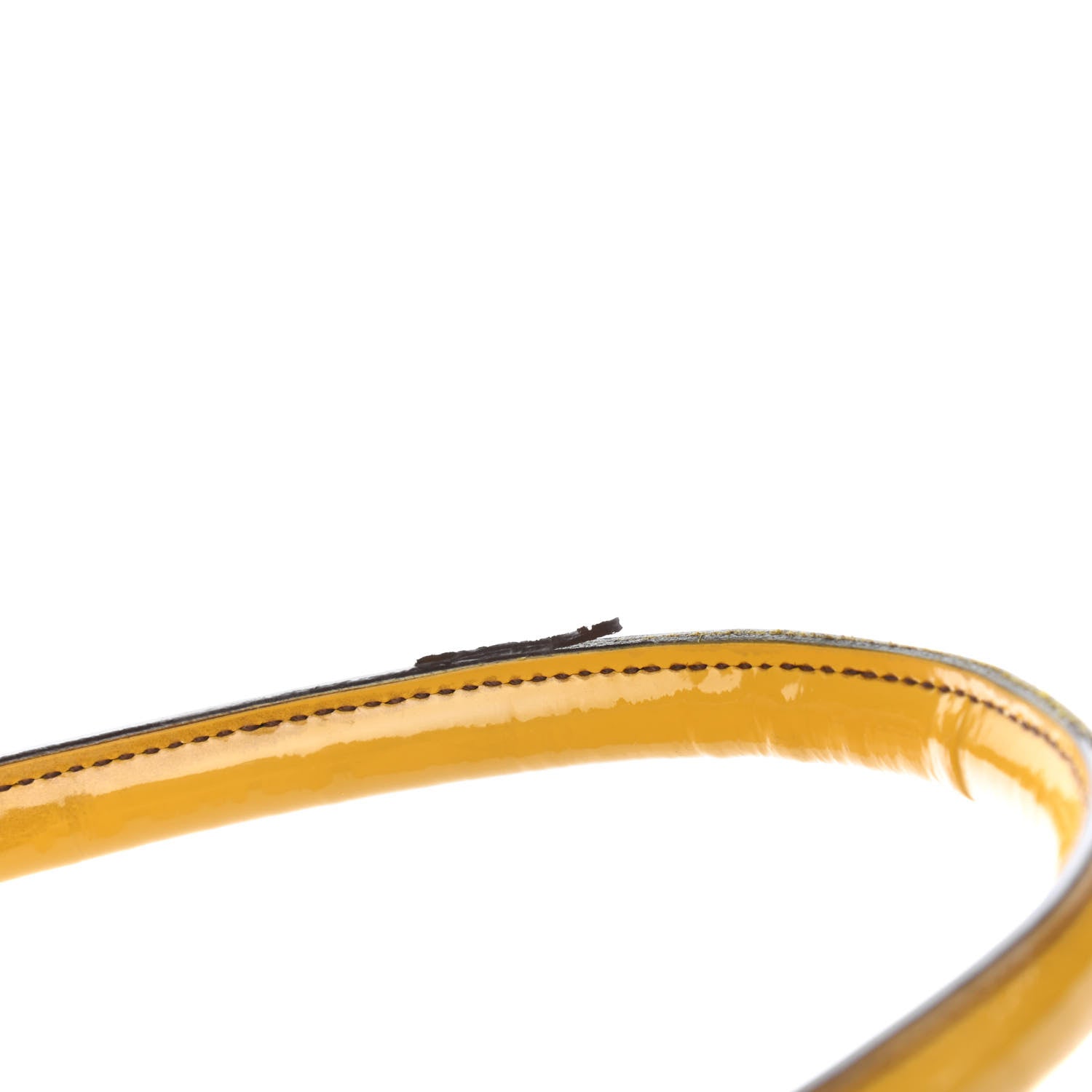 Prada Spazzolato Medium Double Zip Tote Sole Fume 14 of 17