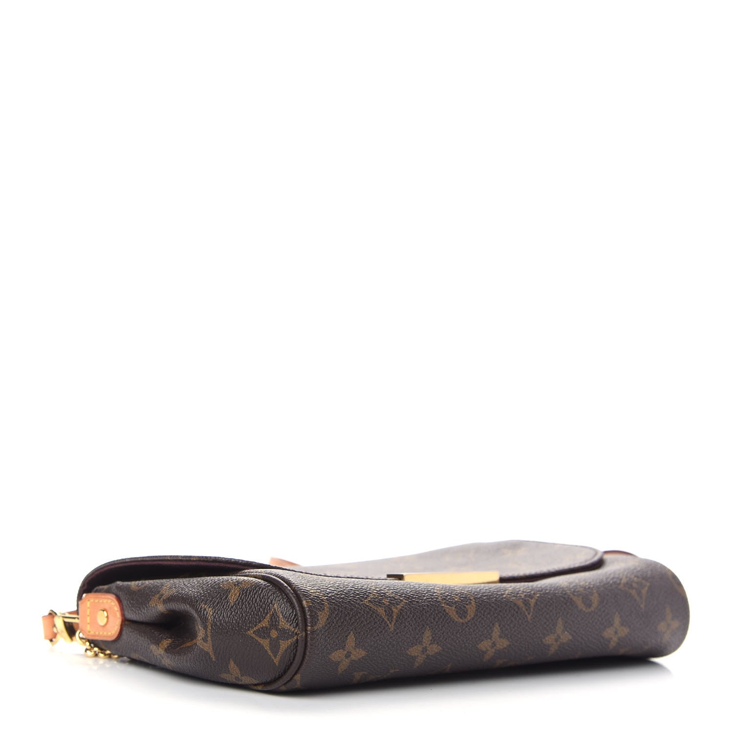 Louis Vuitton Monogram Favorite MM 4 of 9