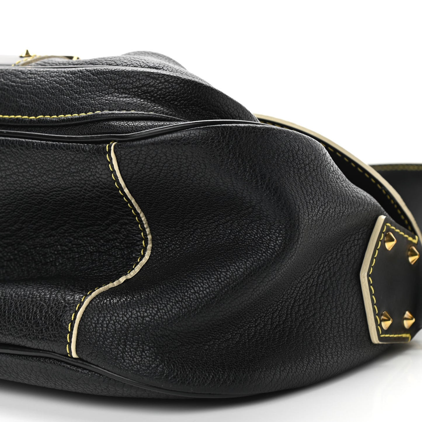 Suhali Le Confident Black