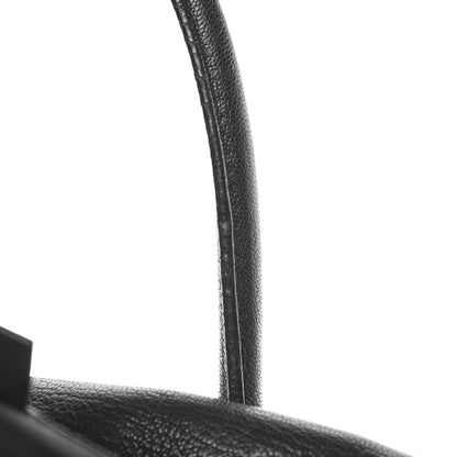 Givenchy Sugar Goatskin Medium Antigona Black 9 of 13