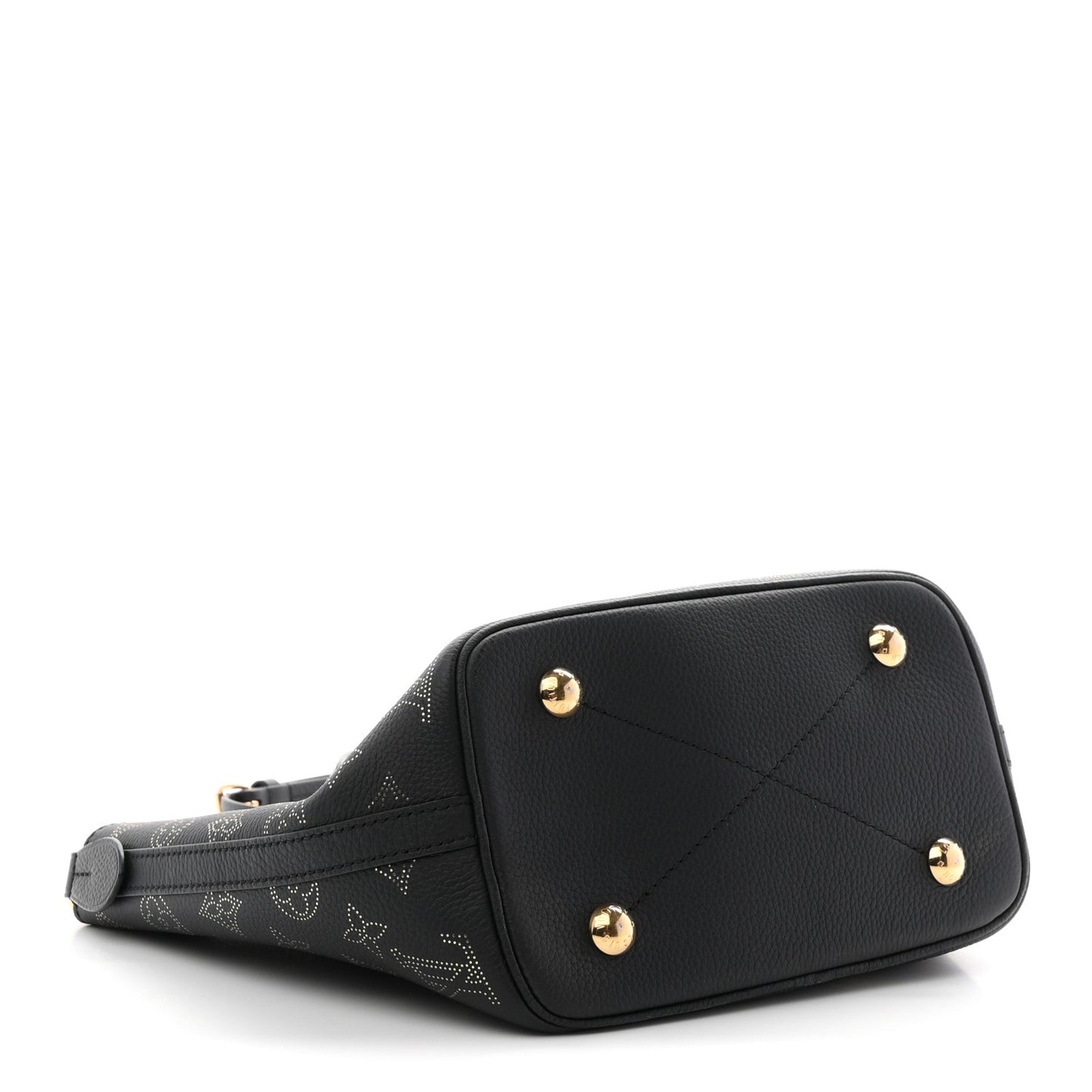 Mahina Blossom PM  Black Gold