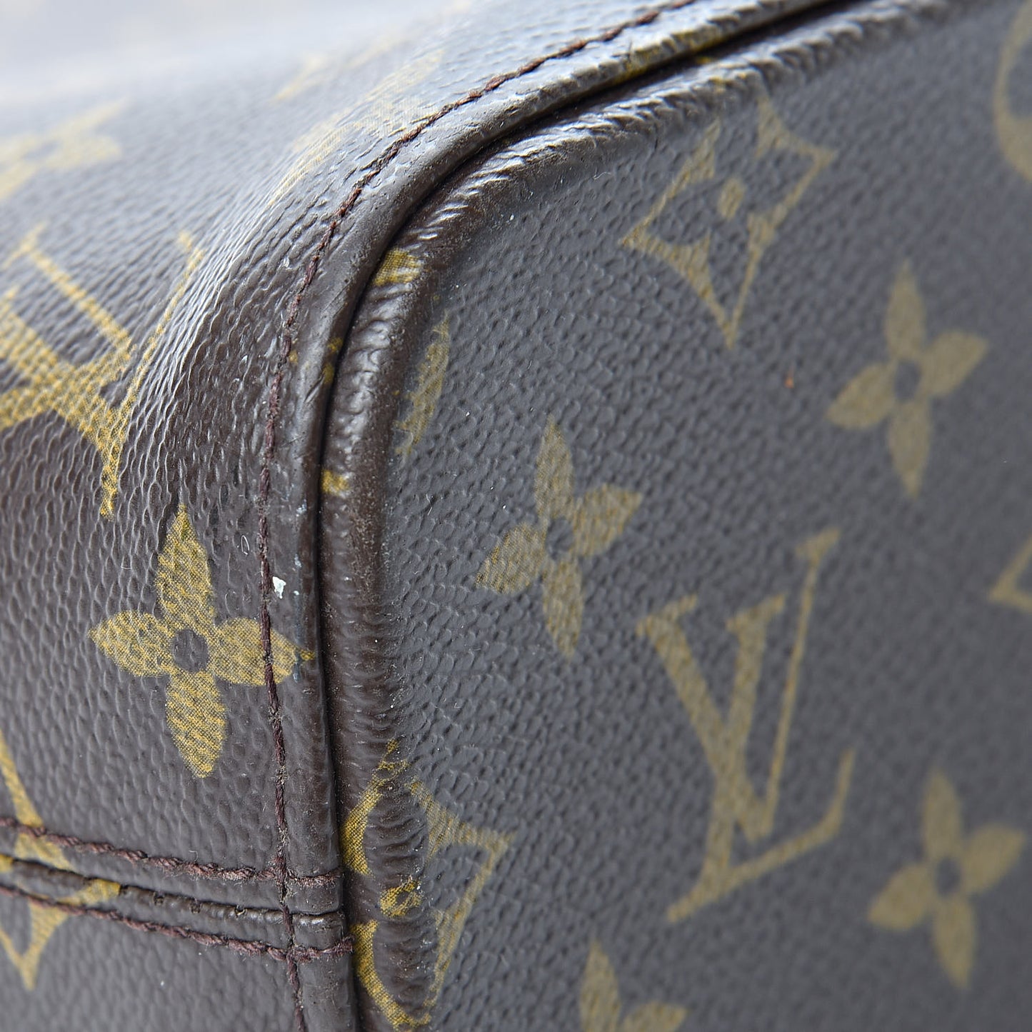 Monogram Luco