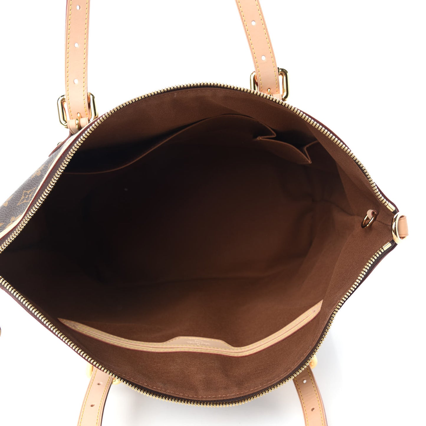 Monogram Palermo GM