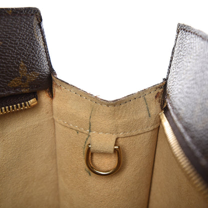 Louis Vuitton Monogram Babylone 7 of 17