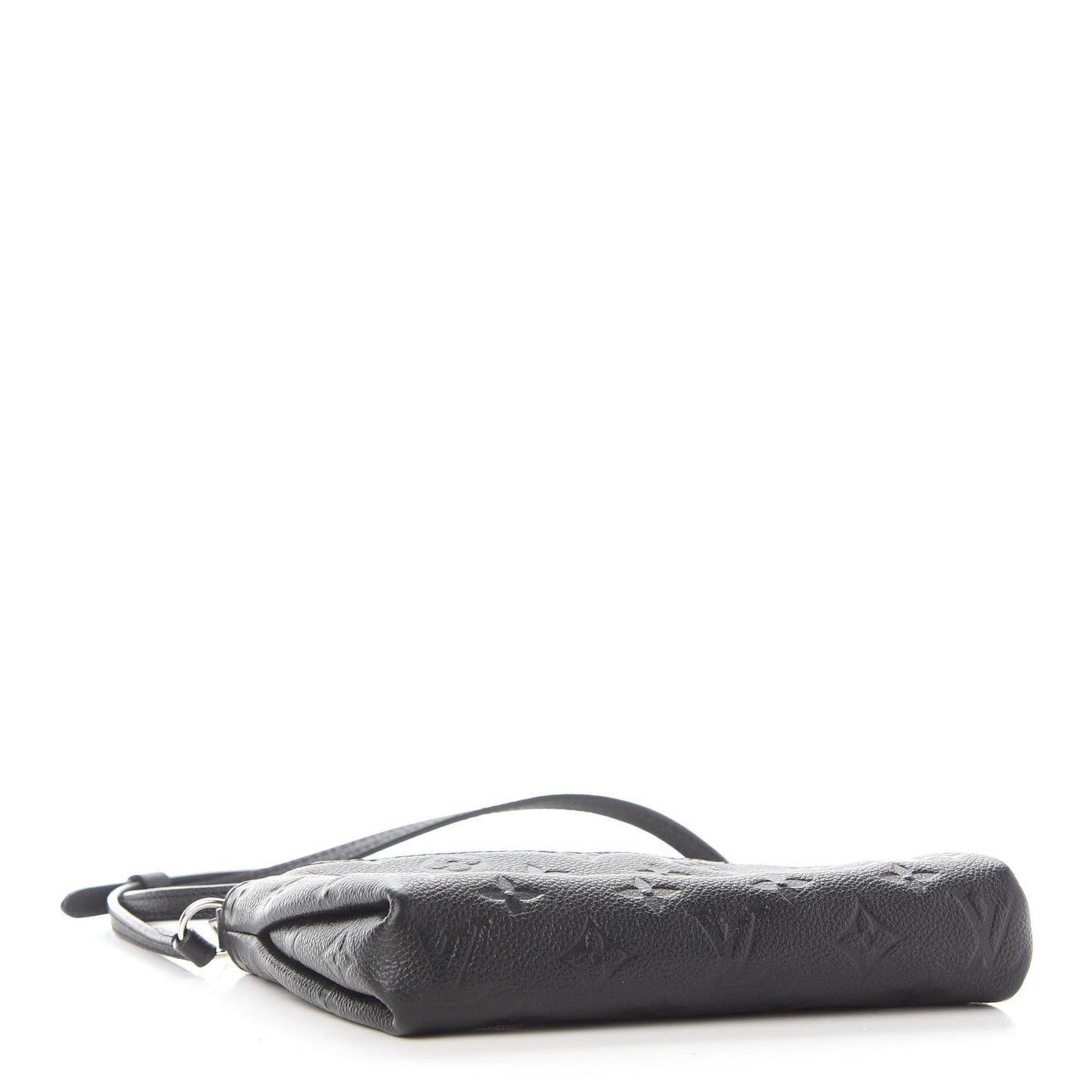 Empreinte Pallas Crossbody Black