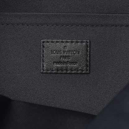 Louis Vuitton Monogram Palm Springs Backpack PM 6 of 8