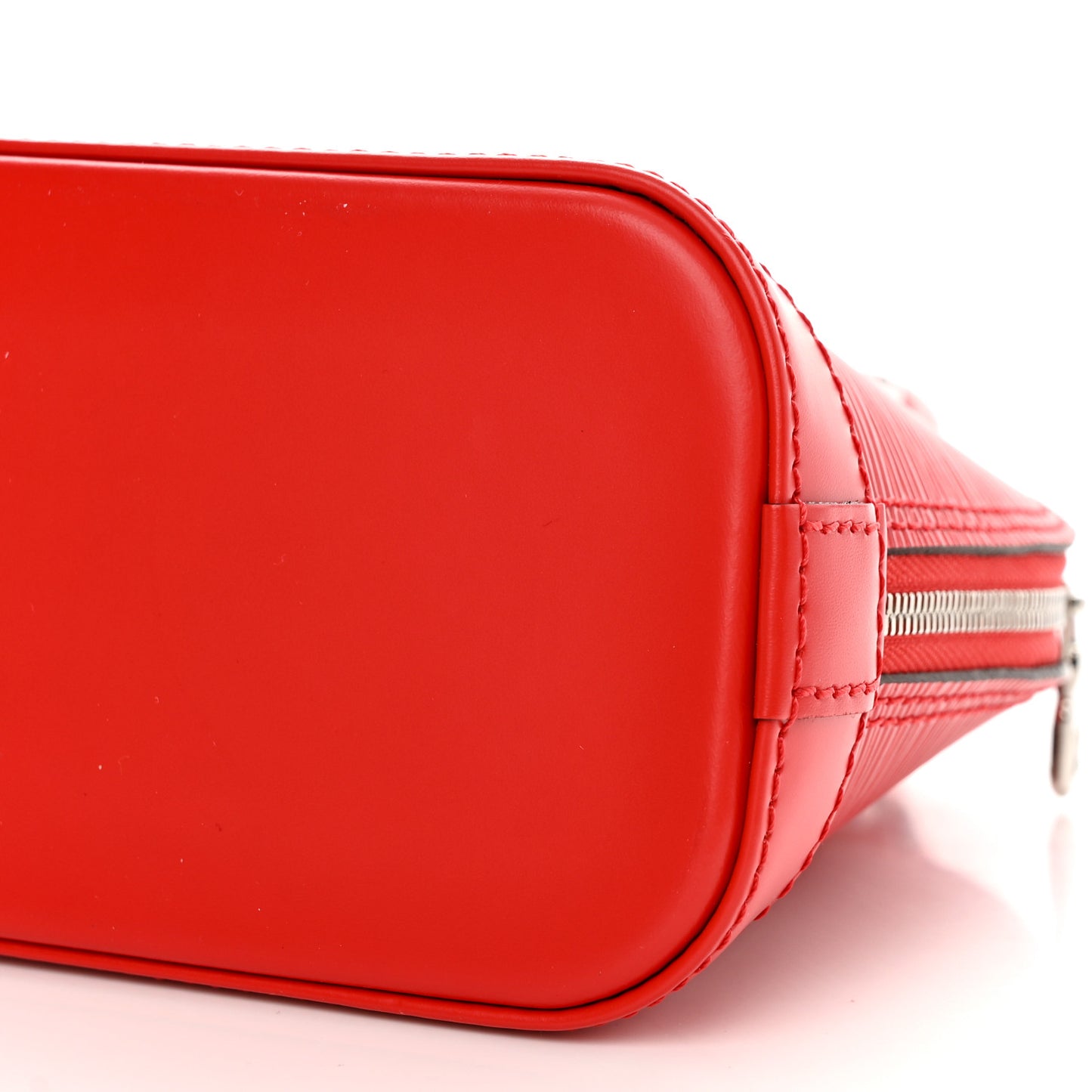 Epi Nano Alma Coquelicot