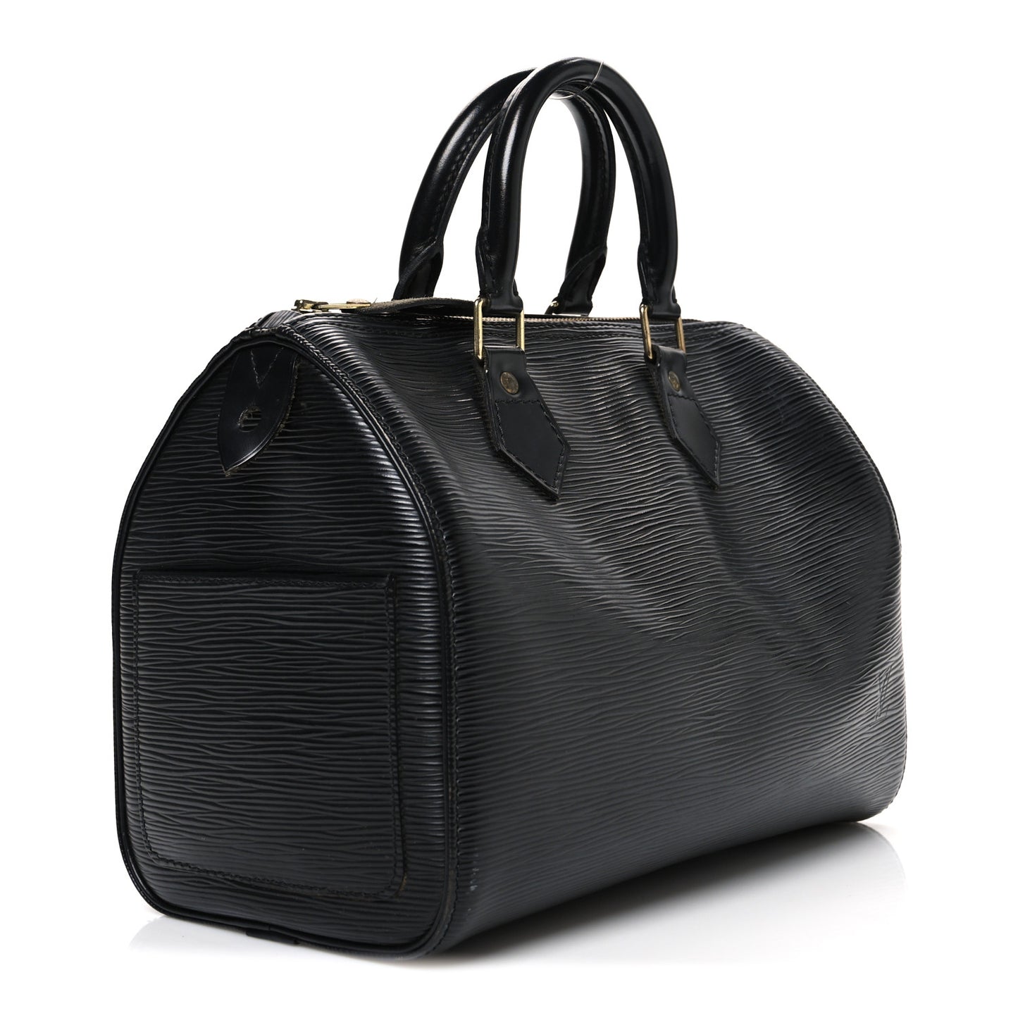 Epi Speedy 25 Black