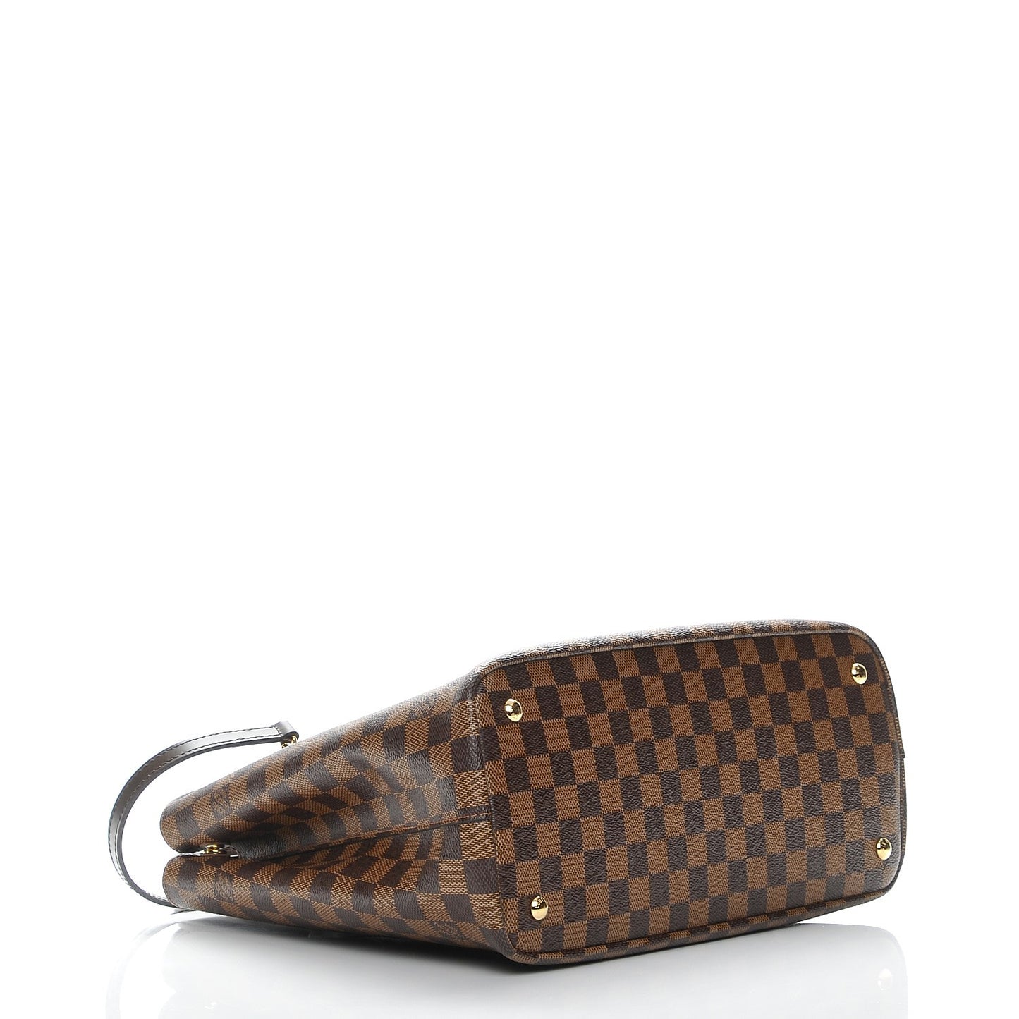 Damier Ebene Kensington
