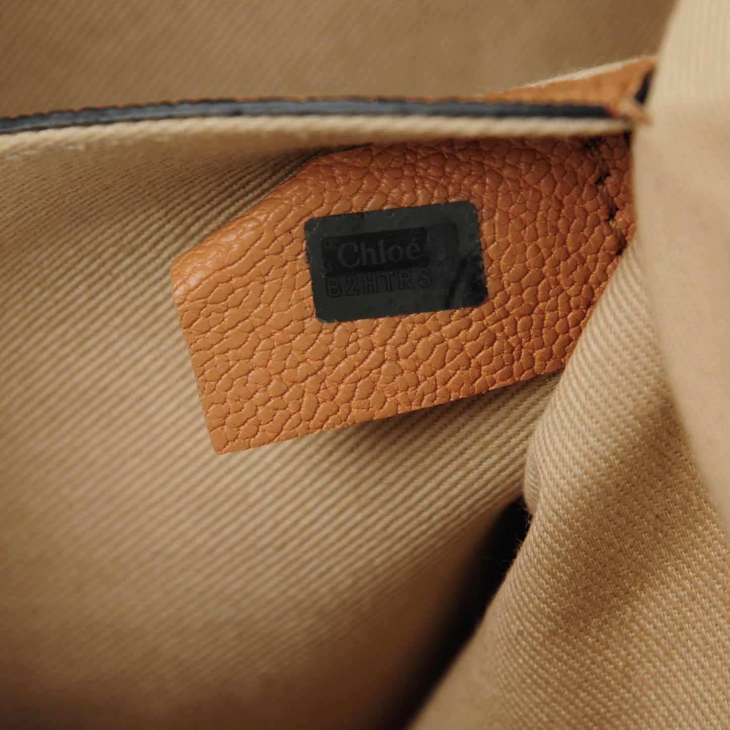 Goatskin Medium Elsie Camera Bag Blush
