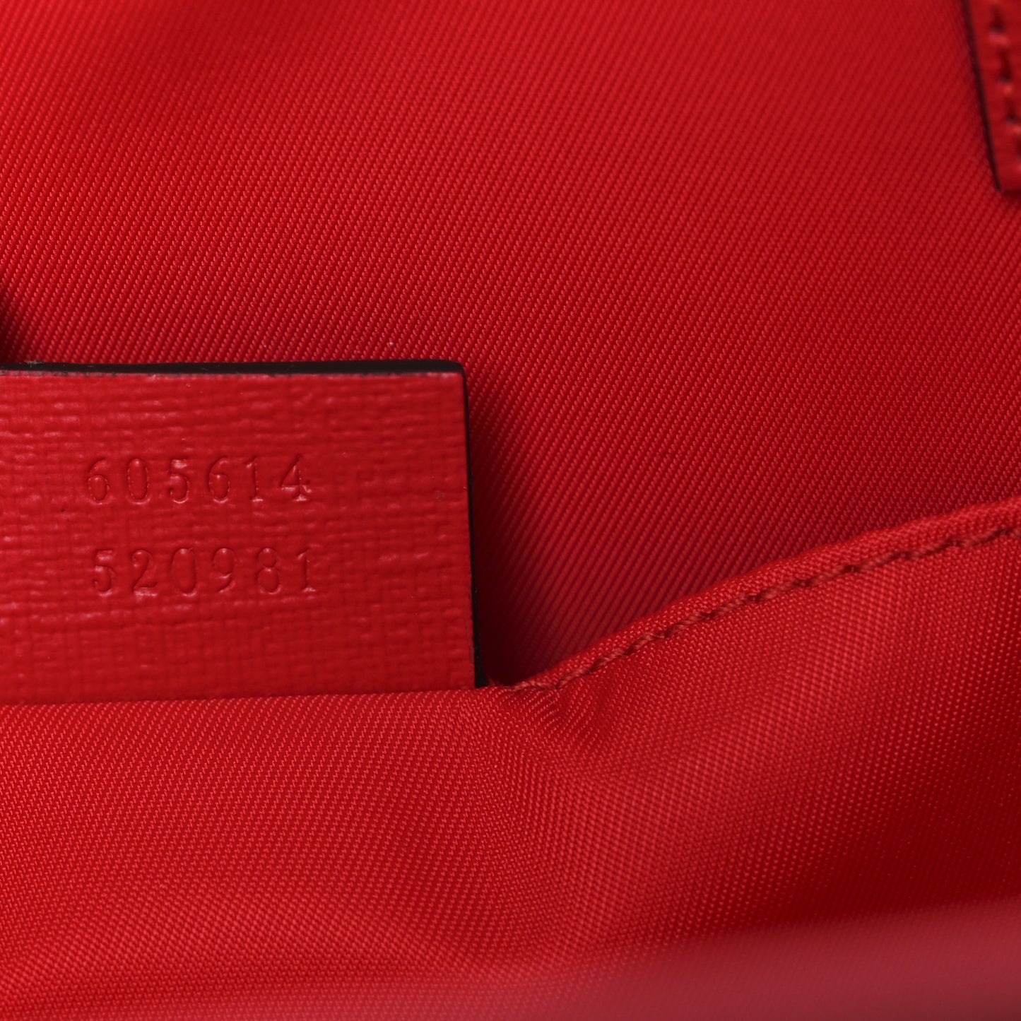 X Peter Rabbit GG Supreme Monogram Rabbit Apple Childrens Tote Beige Ebony Multicolor Bright Hibiscus