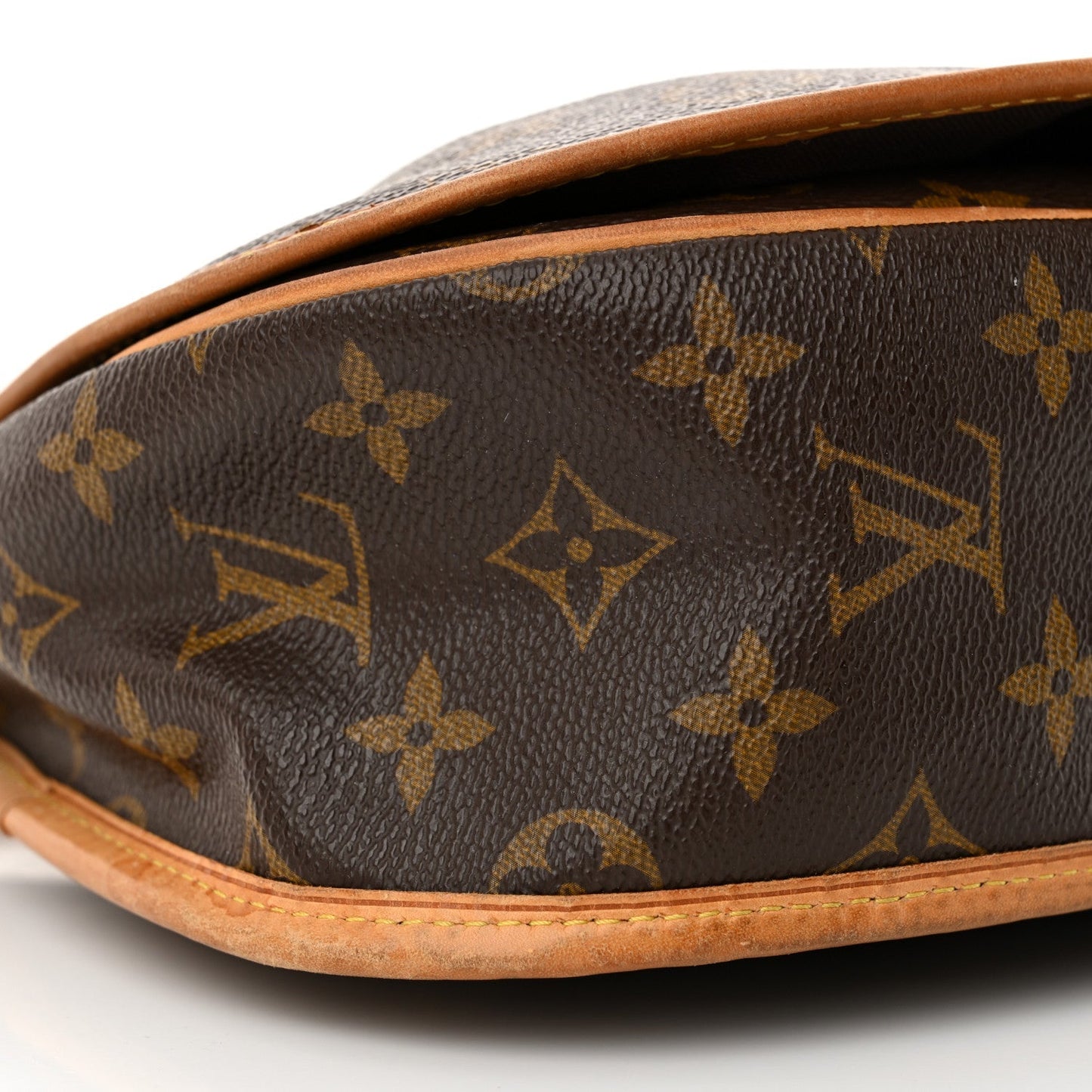 Monogram Menilmontant PM