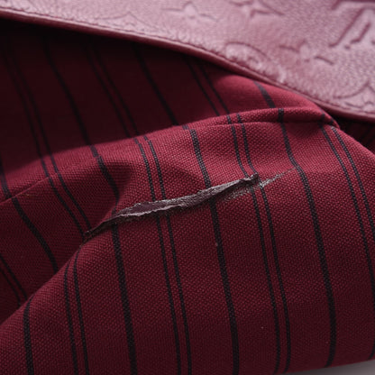 Louis Vuitton Empreinte Metis Aurore 18 of 24