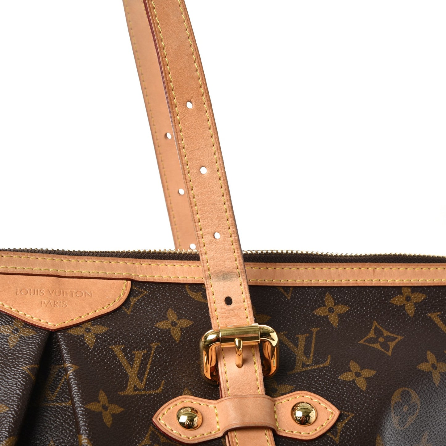 Monogram Palermo GM