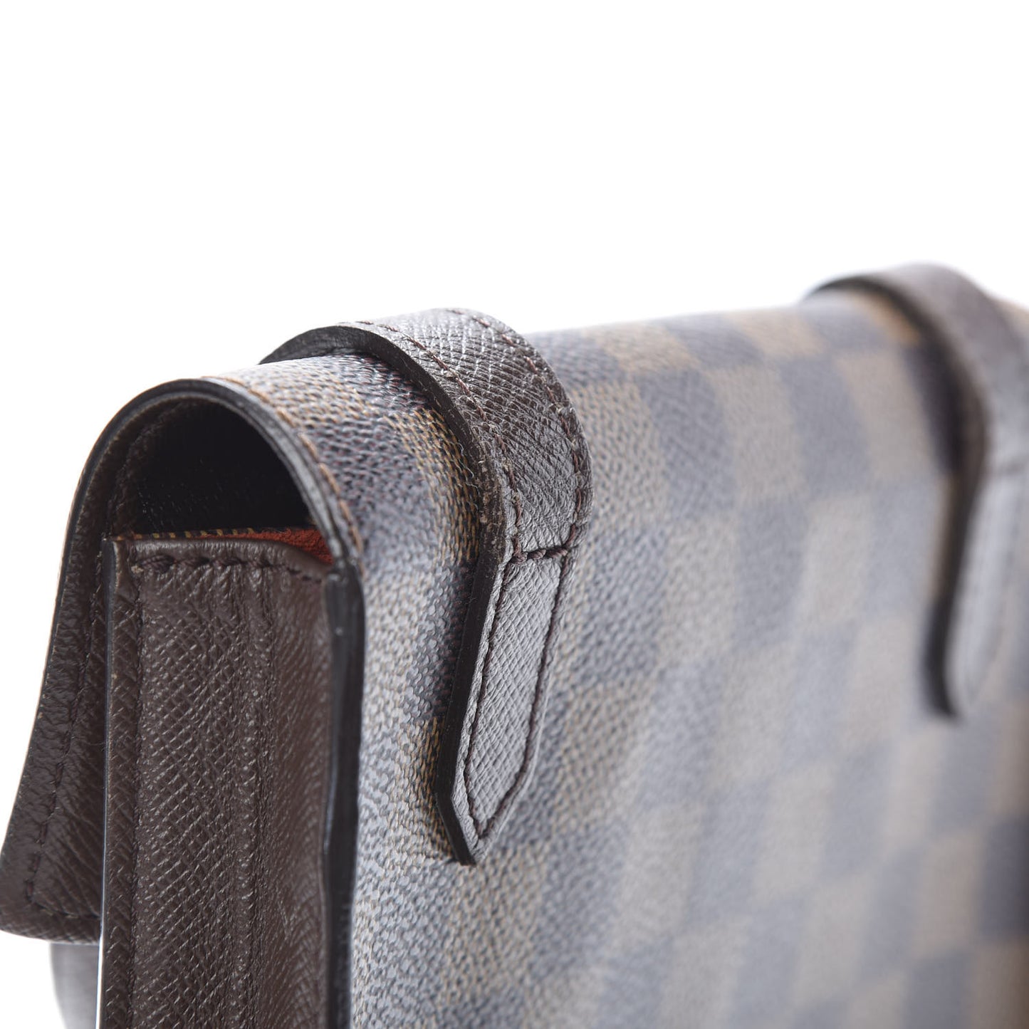 Damier Ebene Pimlico