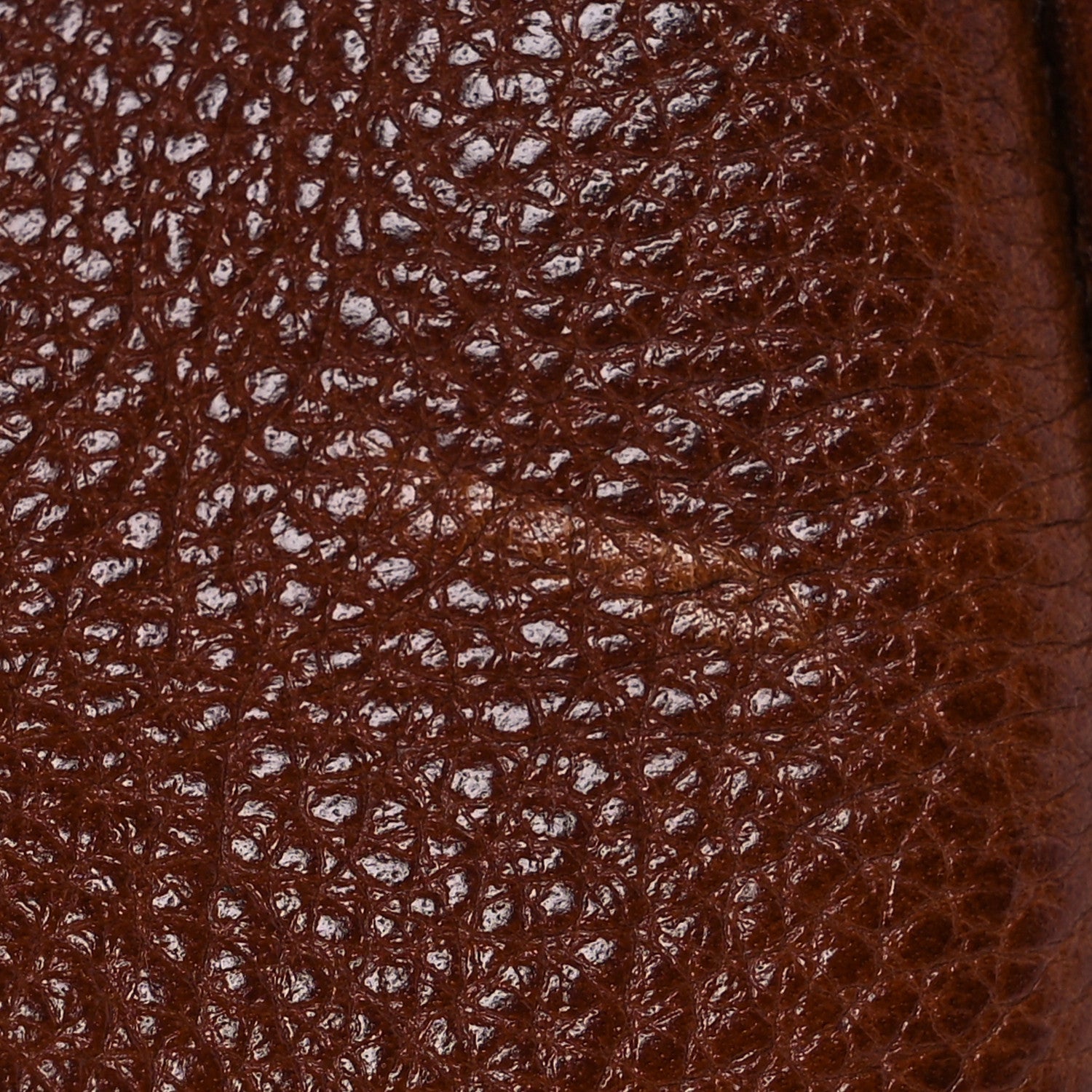 Mulberry Legacy NVT Bayswater Oak 14 of 16