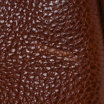 Mulberry Legacy NVT Bayswater Oak 14 of 16