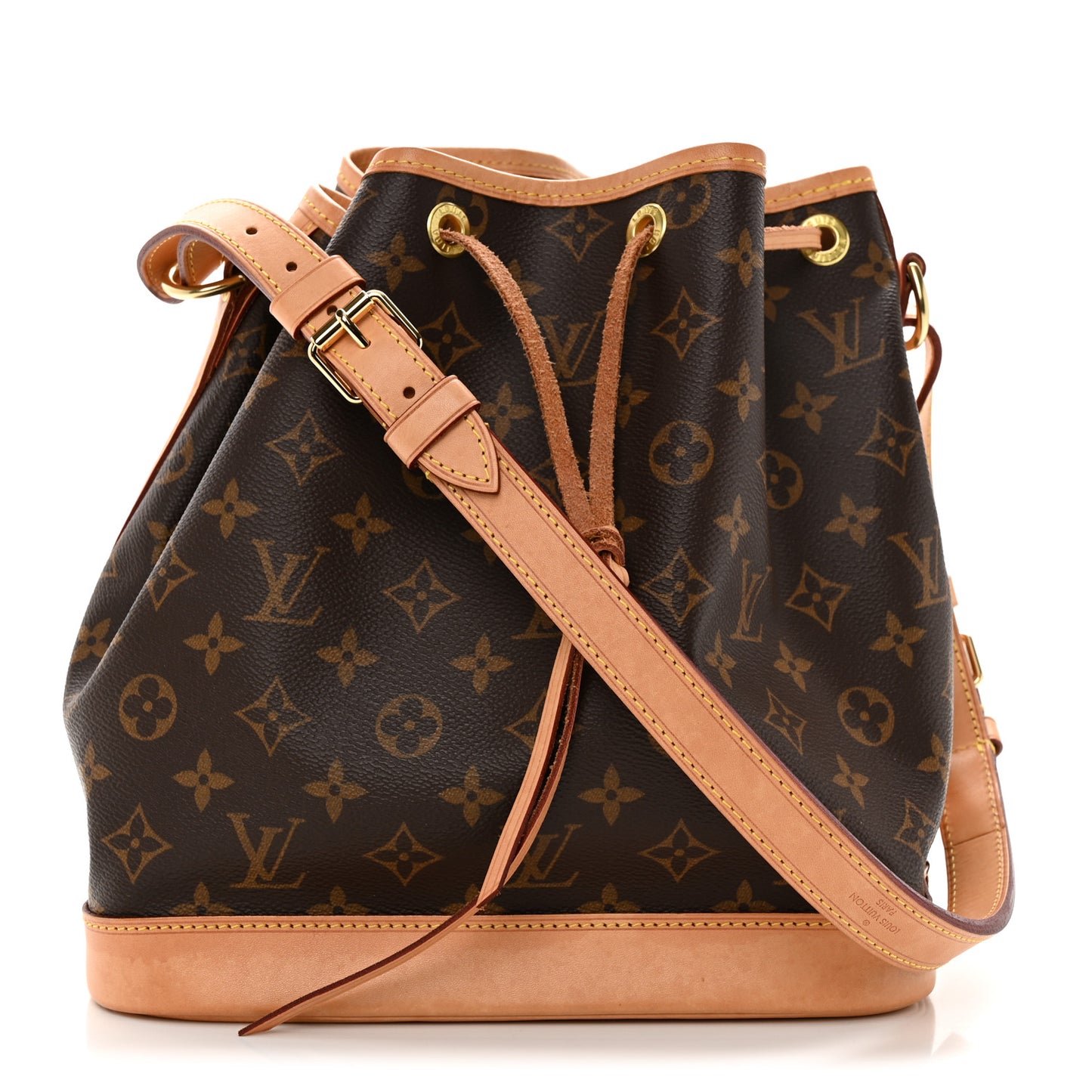 Monogram Petit Noe NM