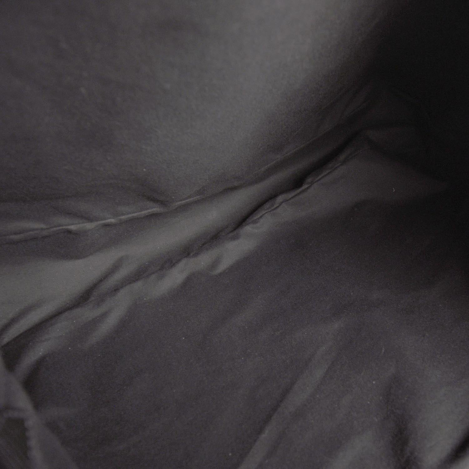 Gucci Monogram Large Horsebit Chain Hobo 6 of 9