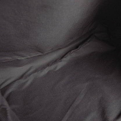 Gucci Monogram Large Horsebit Chain Hobo 6 of 9