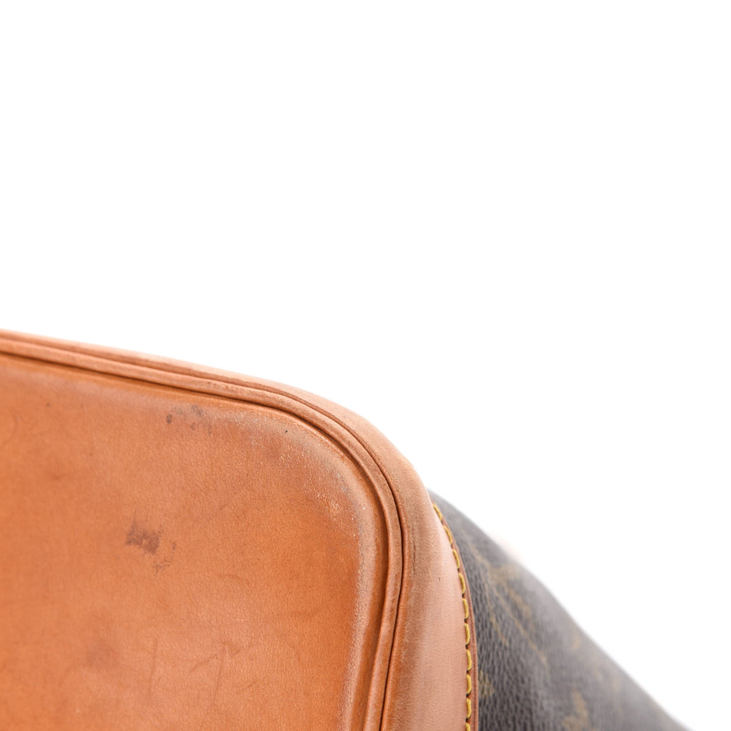 Monogram Alma PM
