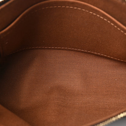 Louis Vuitton Monogram Pochette Accessories NM 5 of 8
