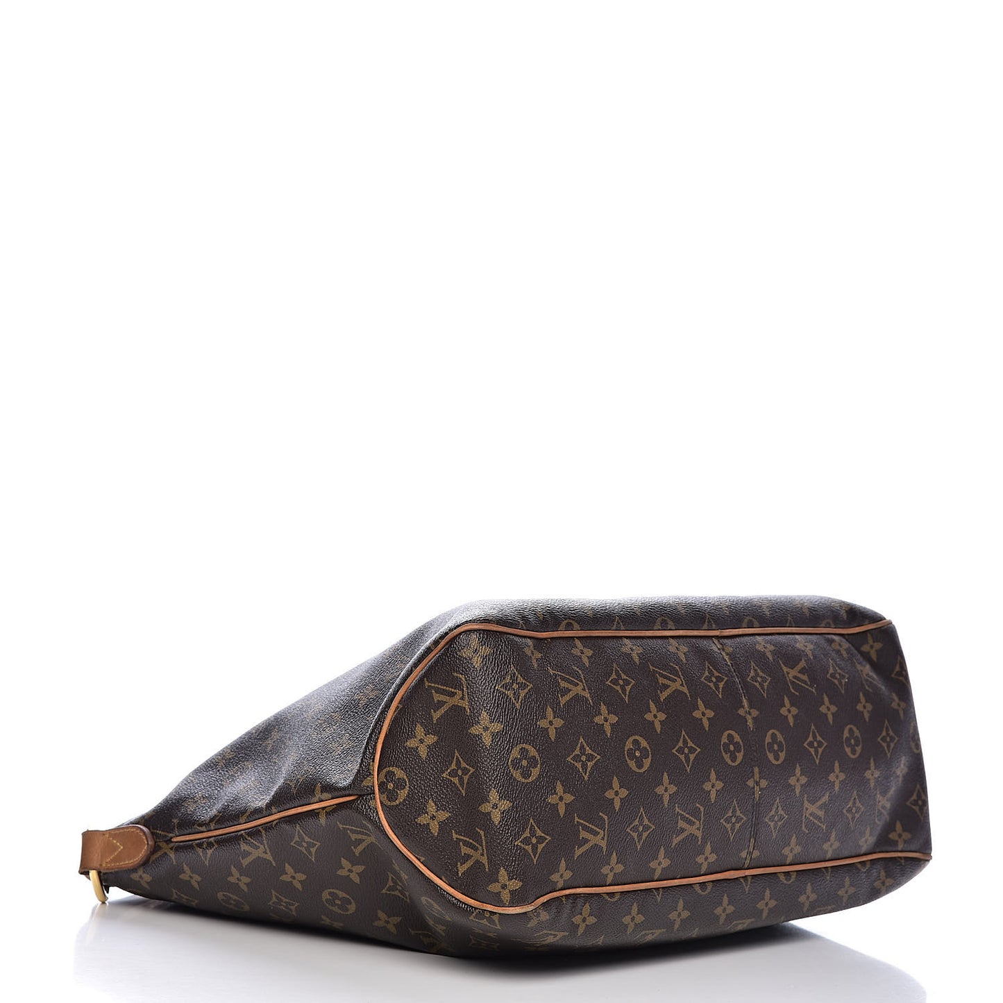 Monogram Delightful MM
