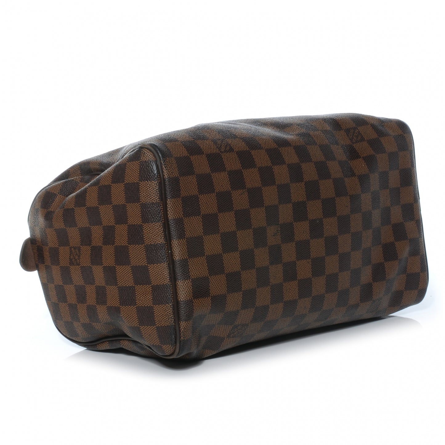 Damier Ebene Speedy 30